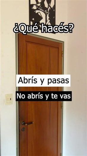 🚪 Choose Your Own Adventure 1 🤔 #youtubeshorts #shorts