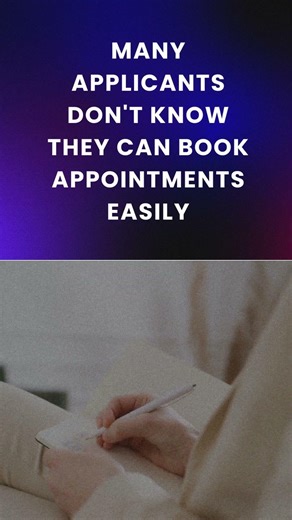 Passport Appointment USA Guide