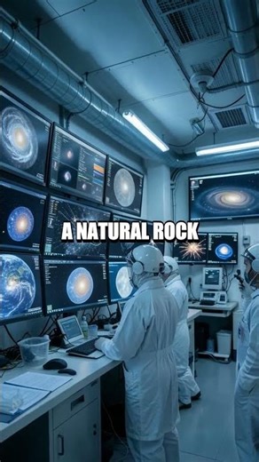 The Face on Mars: The Hidden Paradox Behind a Martian Mirage