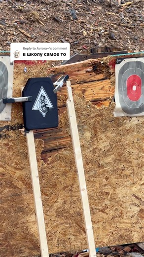 Replying to @Avrora~ #edc #fypシ #tiktokshopcreatorpicks #range #security