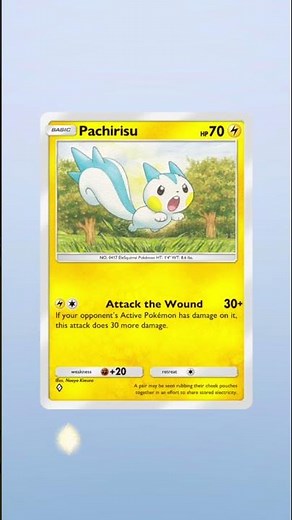 Pokemon TCG Pocket Daily Pack Opening #pokemon #pokemontcg #tcg #app #videogames #unpacking #shorts