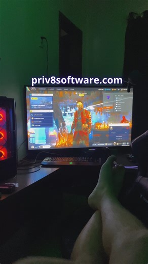 BOT AUTO FARM PARA ARC !! 🔥 priv8software.com #ArcRaiders #ArcRaidersPC #ArcRaidersPS5 #ArcRaidersXbox #ArcRaidersPVP #ArcRaidersPVE #ArcRaidersSolo #ArcRaidersBoss #ArcRaidersLoot #ArcRaidersGear #ArcRaidersBeta #ArcRaidersKeys #ArcRaidersCode #ArcRaidersGame #ArcRaidersBest #ArcRaidersTips #ArcRaidersGuia #ArcRaidersInfo #ArcRaidersLore #ArcRaidersNews #ArcRaidersLive #ArcRaidersCost #ArcRaidersDunk #ArcRaiders2025 #ArcRaiders2026 #NewArcRaiders #SoloArcRaiders #JevArcRaiders #ArcRaidersJev #