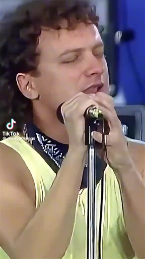 Foreigner classic #80s #80smusic #music #fyp #oldschool