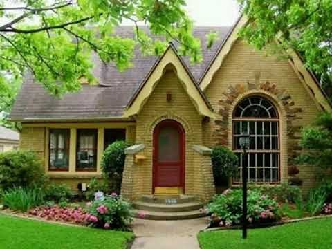 مجموعه منازل وسط الطبيعه قمه الهدوء الجمال