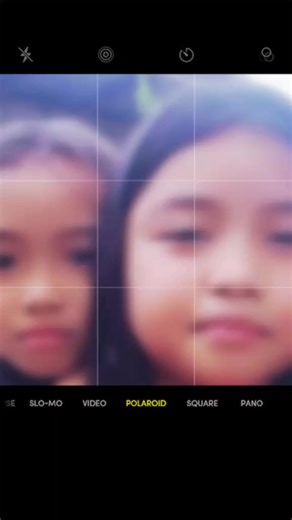 Faith Ayen Channel (@faithayenchannel)’s videos with Close to You - Sam Milby