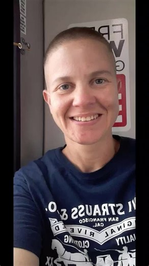 Amanda (@amandagrant41)’s videos with Get Me Bodied (Extended Mix) - Beyoncé