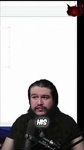 Counterpoint Explained Master Bach's Secrets!