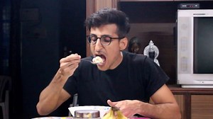 Dahi Handi Videos: Download 4+ Free 4K & HD Stock Footage Clips - Pixabay