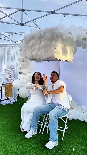 The Ultimate Gender Reveal Party Ideas for Expecting Parents