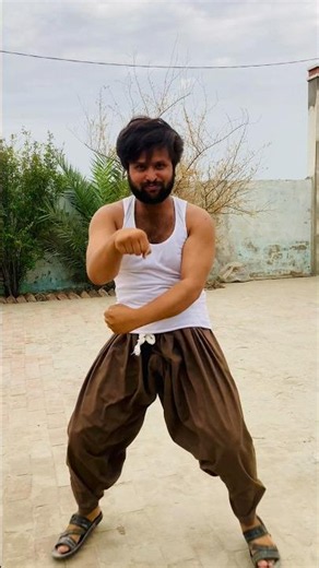 The Most Trending Dance | Part 73 |viral Dance | Tin Tin Dance| #trending #viral #funny #comedy