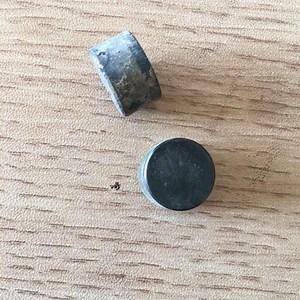 [Hot Item] PDC Cutter Insert for Sale