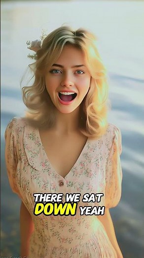 Rivers of Babylon Lyrics – Boney M #lyricsvideo #70s #boneym