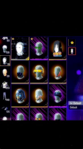 Introducing the "VitalWear SmartBand," a next-generation wearable gadget