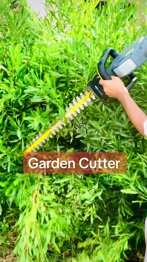Grass Cutter Machine Price in Pakistan