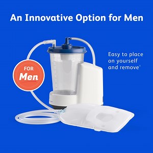 1.5M views · 399 shares | If a loved one is managing urinary...