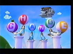 Channel 4 Adverts 2006 (42)