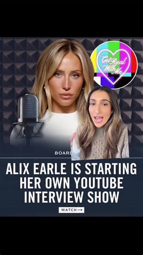 Avni Barman | Stop projecting middle-school drama onto grown-women businesses. Most industries aren’t zero-sum and we can all win without tearing each... | Instagram