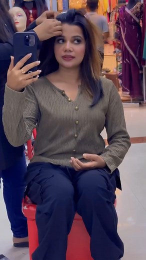 871K views · 13K reactions |  অর্ডার করতে: WhatsApp করুন –...