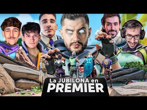 I'M THE COACH OF MY PREMIER LEAGUE TEAM | 5 POVS | MIXWELL