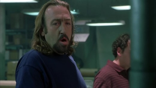 Elfe. Elf. 2003. Lektor.pl