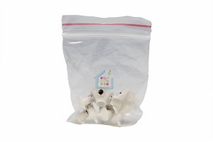 CH Core Magnetic DIY Kit for MoYu RS3 M 2020