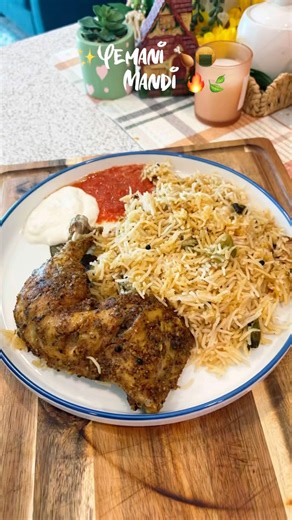 💯✨ Result കണ്ട് ശരിക്കും ഞെട്ടി പോയ ഒരു മന്തി 🔥🥘 || #mandi #food #shortsvideo #trendingshorts