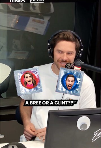 Exciting New Merch Launch: Strawberry Flavor Collection