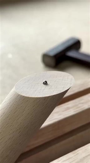 Mastering Wood Joints: A DIY Woodworking Guide