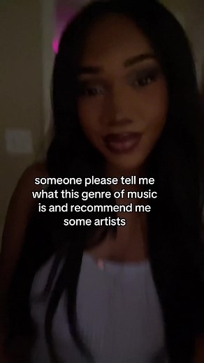 Best Lil Peep Genre Music Playlist Recommendations