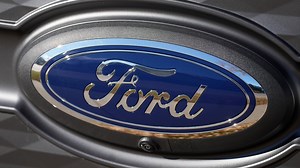 Ford recalls over 238,000 Explorers to replace axle bolts that can fail after US opens investigation