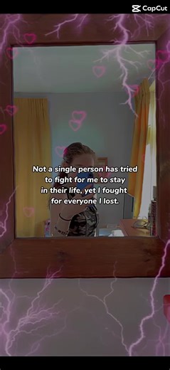 Mama bear 🐻 (@chloe.blackmore41)’s videos with original sound - Madison ☆