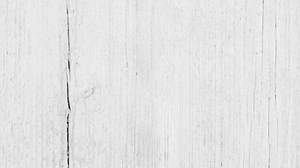 367K views · 1K shares | Are you ready to get your swipe on, ALDI fans? We're now accepting credit cards! | ALDI USA | Facebook