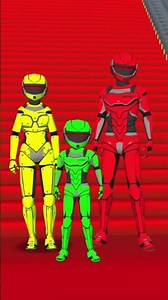 Sakura school simulator Apakah ini nyata atau impi#sakuraschoolsimulator #shortfeed #short