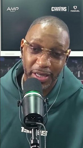 Tracy McGrady Predicts Wemby Will Win EVERY Major NBA Award 😳🏆 | Cousins