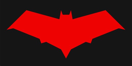 Il logo di red hood un grande errore tattico con un significato nascosto