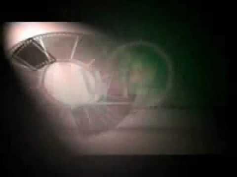 The Adventures of Prince Achmed (1926) Trailer