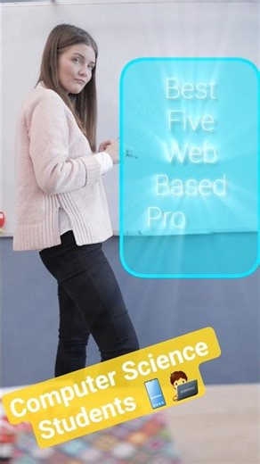 Best Five Web Based Projects Ideas 💡 Last Year Projects #Computer Science #coding