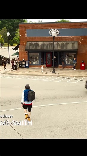 #VoiceEffects | voice effect