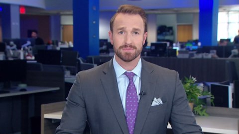 Cheer Athletics Plano declares bankruptcy, pausing trial related to alleged abuse