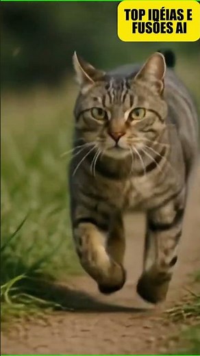 Curiosidades Animais que Vão Te Surpreender! 🐾😱