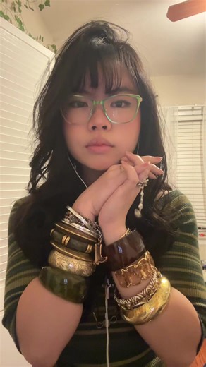 Express Yourself with Unique Jewelry and Accessories