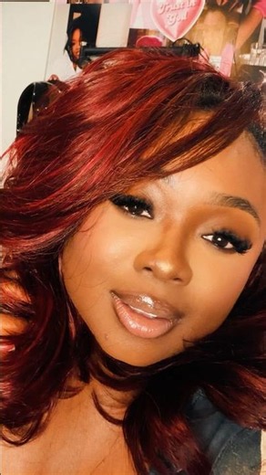 Jekalyn Carr: “It’s Time!”