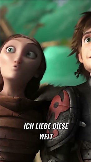 LEGO How to Train Your Dragon LEGO, do it better!