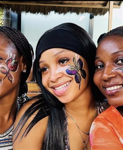 Creative Face Painting Ideas for All Occasions