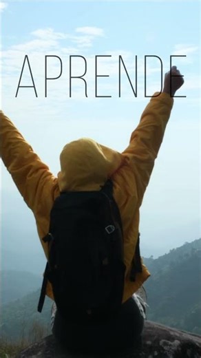 Te esperamos en Preppers Argentina!