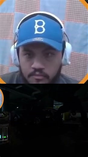 Not so quiet #boook #horror #youtubeshorts #quiet #gaming