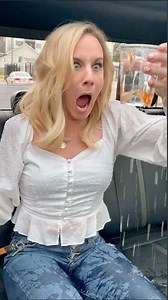 Fish were flopping EVERYWHERE!! 😳 | Blake K