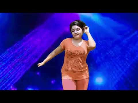 Dj Wala Babu Mera Gan Chola Do | Bangla Dance | Bangla New Dance | Dance On Bd