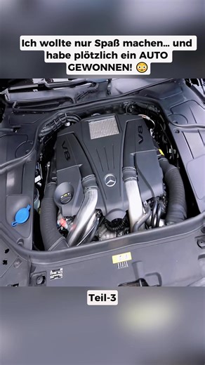 #CarVlog #Autolifestyle #WerkstattVlog #CarCommunity #Autoblogger