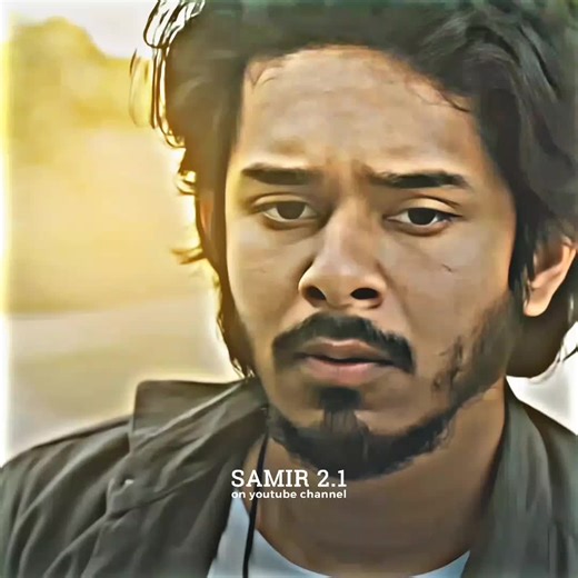 SAMIR2.1 on TikTok